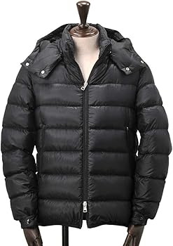 【新品】MONCLER VERTE ナイロン ダウンジャケット　2 Lサイズ 新品】MONCLER VERTE ナイロン ダウンジャケット 2 Lサイズ｜Yahoo