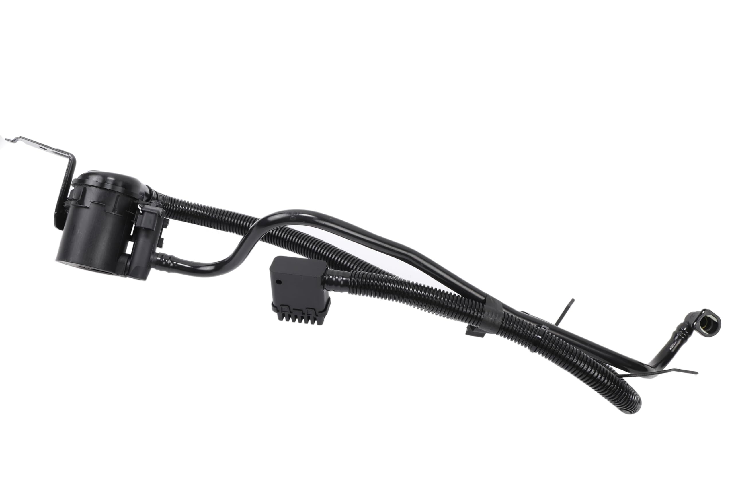 23481275 Vapor Canister Vent Valve