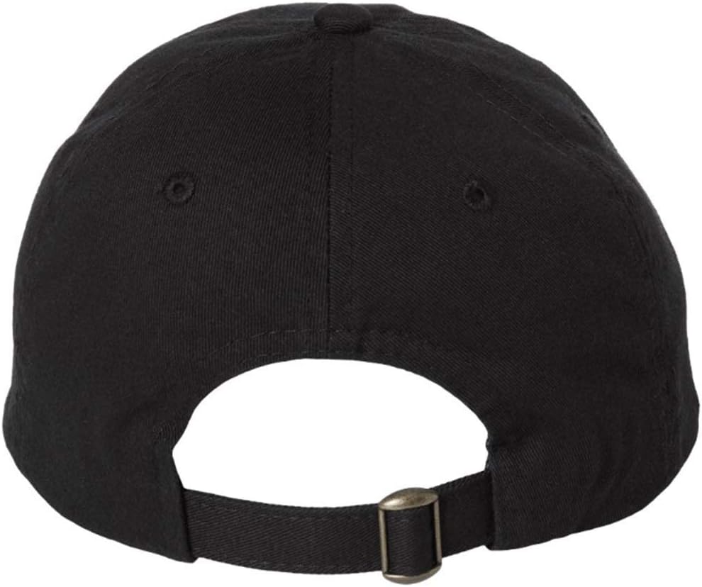 Koloa Surf Wave Unstructured Dad Hat - Image 2