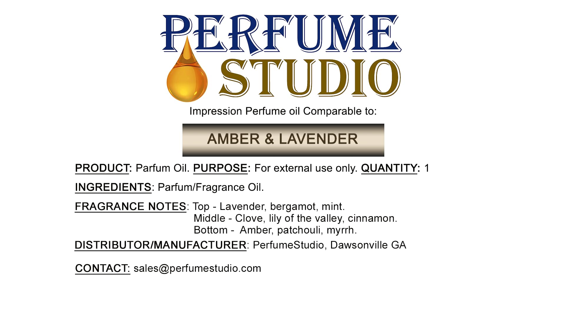 DEMETER Fragrance Library 3.4 oz Cologne Spray - Magnolia