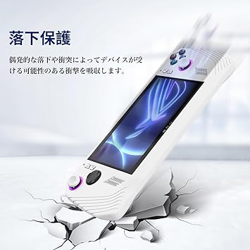 61Vlpv-6xtL._AC_SY355_.jpg