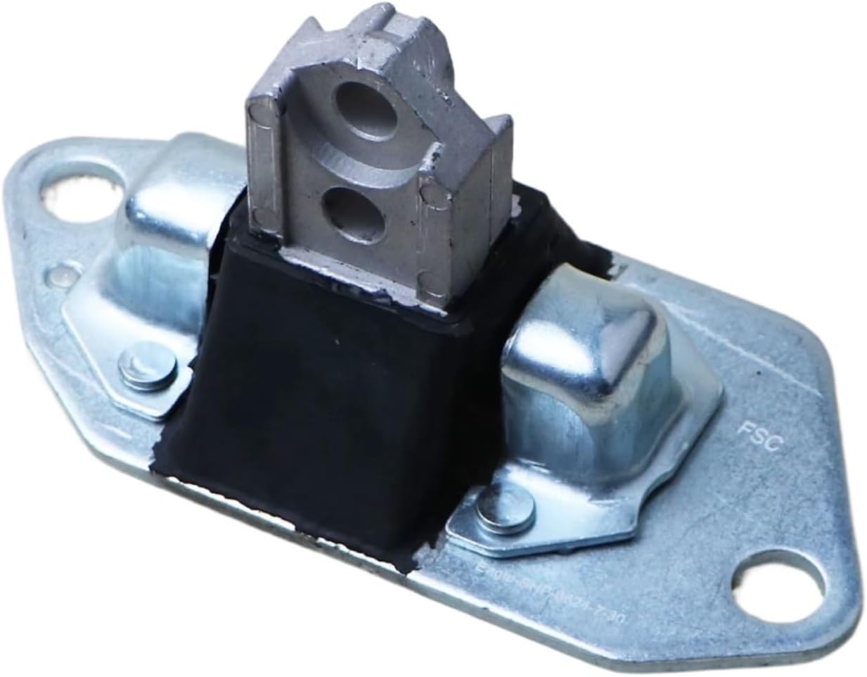 Engine Support Mounts Compatible With Volvo For V70 2001-2007 For S60 2001-2009 For XC90 2003-2006 30748811 Front Right Engine Motor Mounting Mount