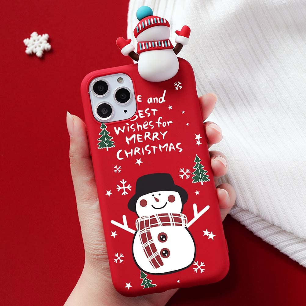 Coque Xiaomi Redmi Note 10 5G Monster Energy Tache