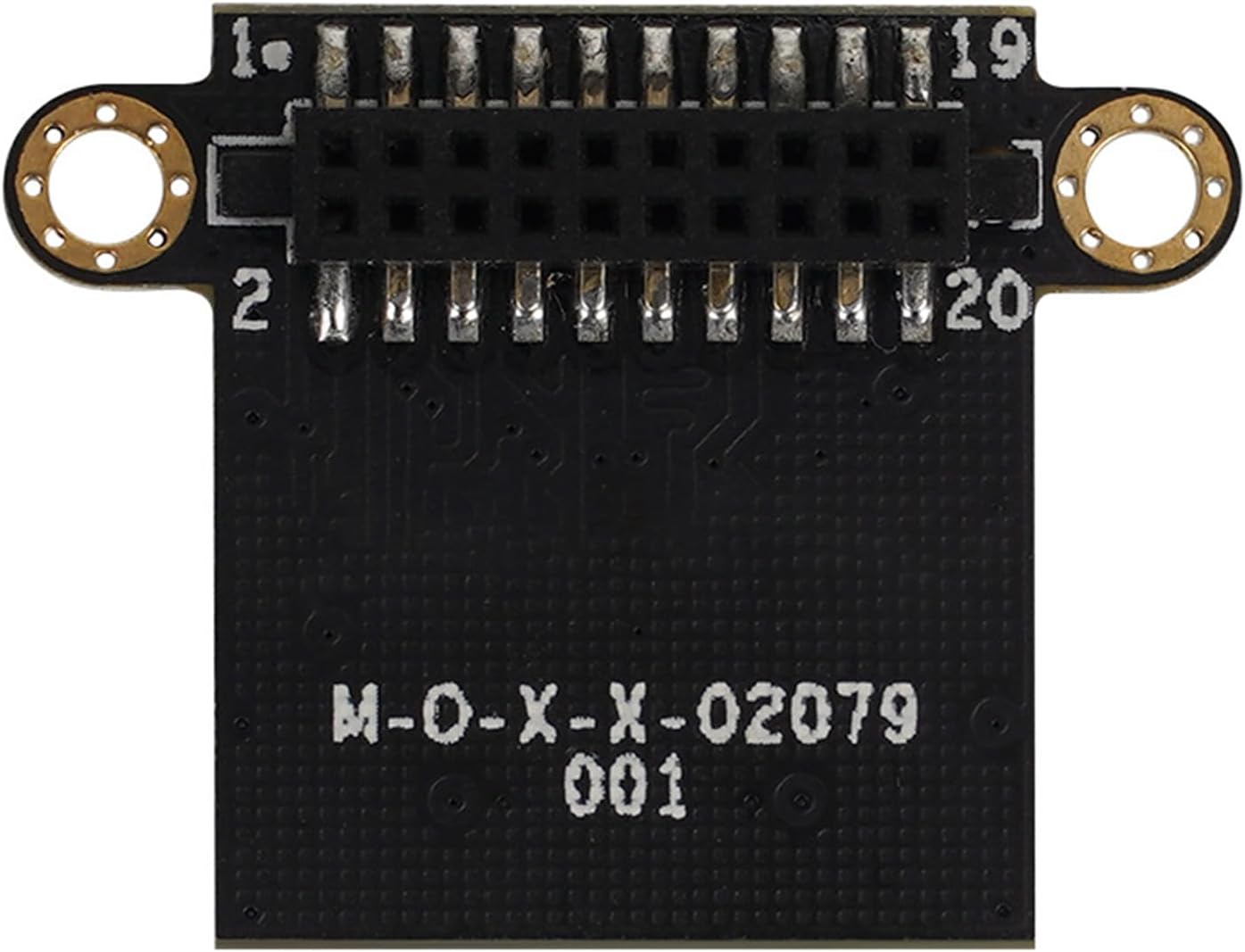 3D Printers EMMC-32GB Module For Smooth Printing Experience Improve Productivity For KLP1(210/230) KP3S