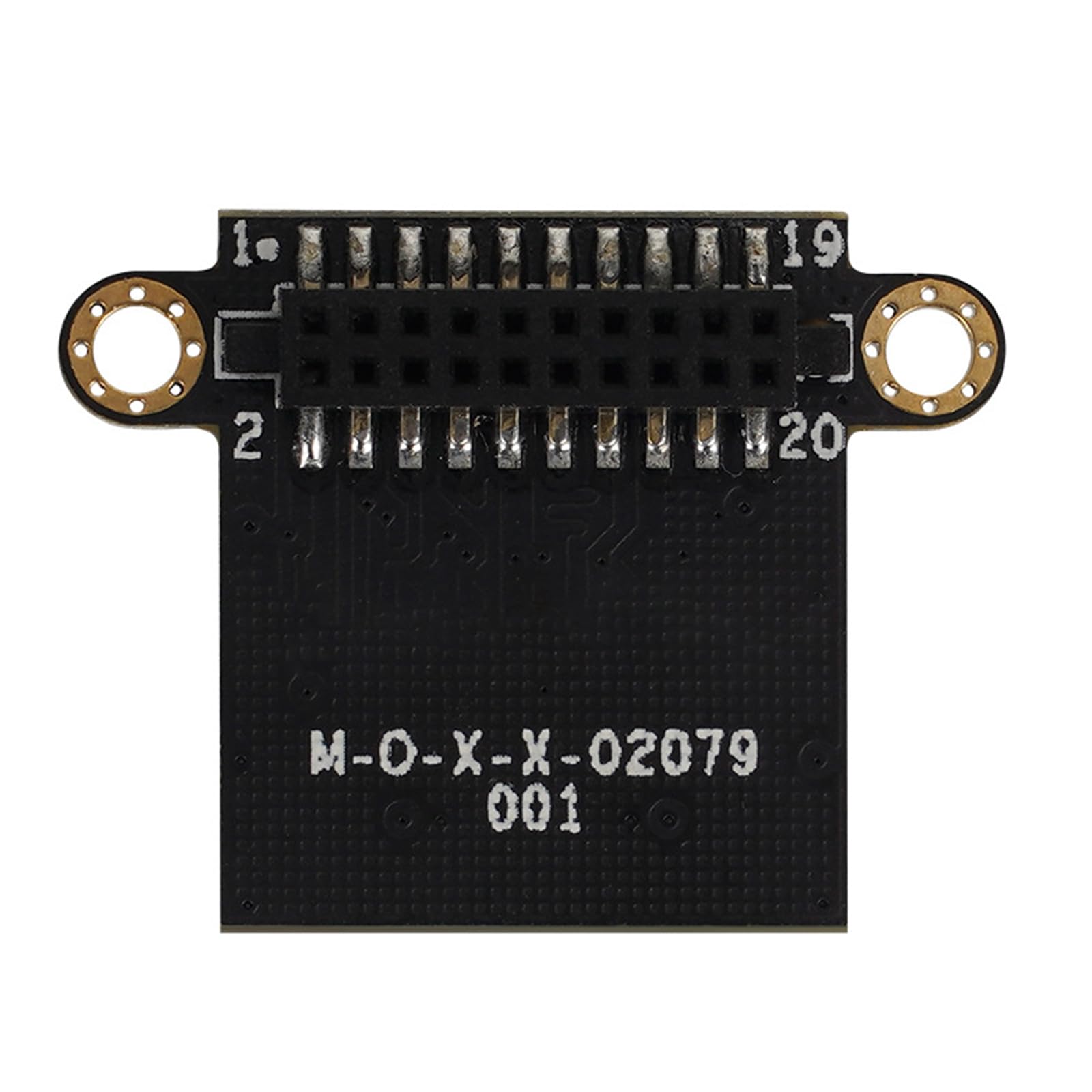 EMMC-32GB-Speichermodul Für 3D-Drucker KLP1 & KP3S V2 – Für Mehr Speicher & Flüssigeres Drucken