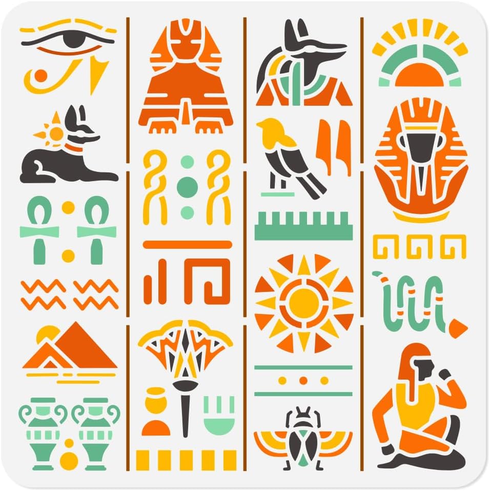 確認◡̈*.。白仕切りなし四角(中)♡オーダー受け付け 確認♡四角仕切り