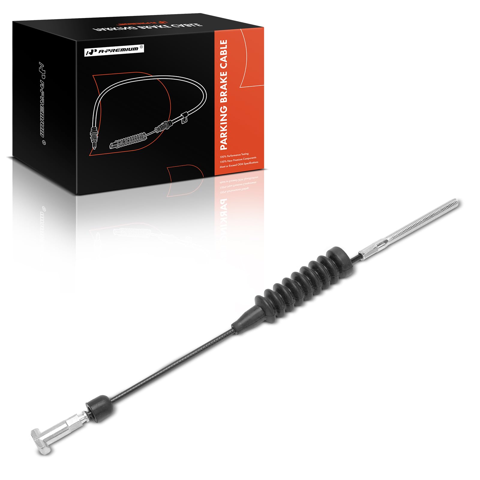 Capteur PDC 39680-SZA-A11 – Compatible Honda – Remplacement Direct – Garantie 12 Mois