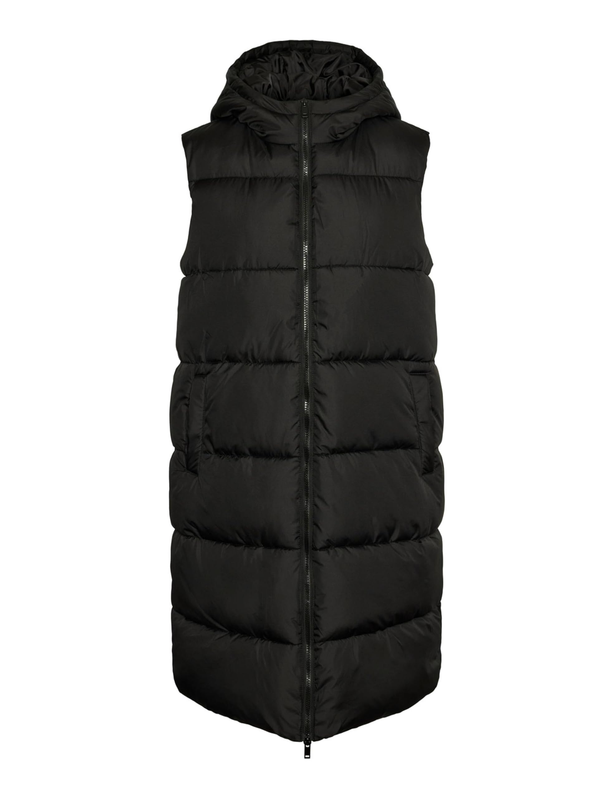 PIECES female Weste PCBEE LANGE