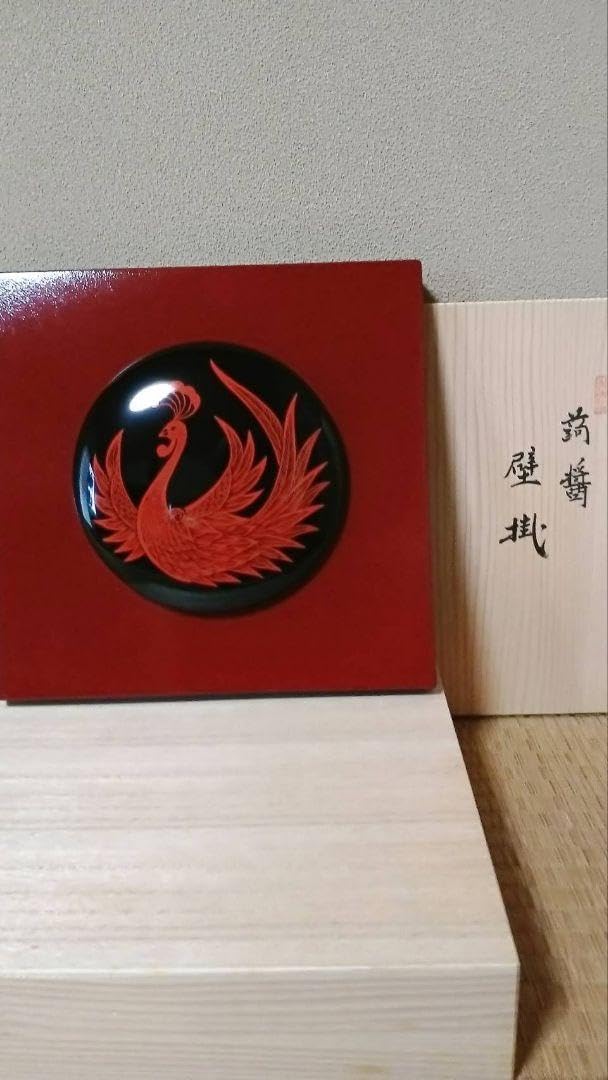 未使用級美品 プラダ カシュクールワンピース ハート 大きいサイズ44 シルク 未使用級美品 プラダ カシュクールワンピース ハート 大きい