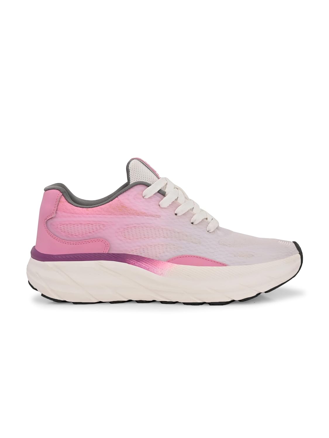 OFF LIMITS Women's Gladiator Running Shoes 3 61Vls7F6SVL. SL1500
