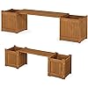 Product Photo 8
