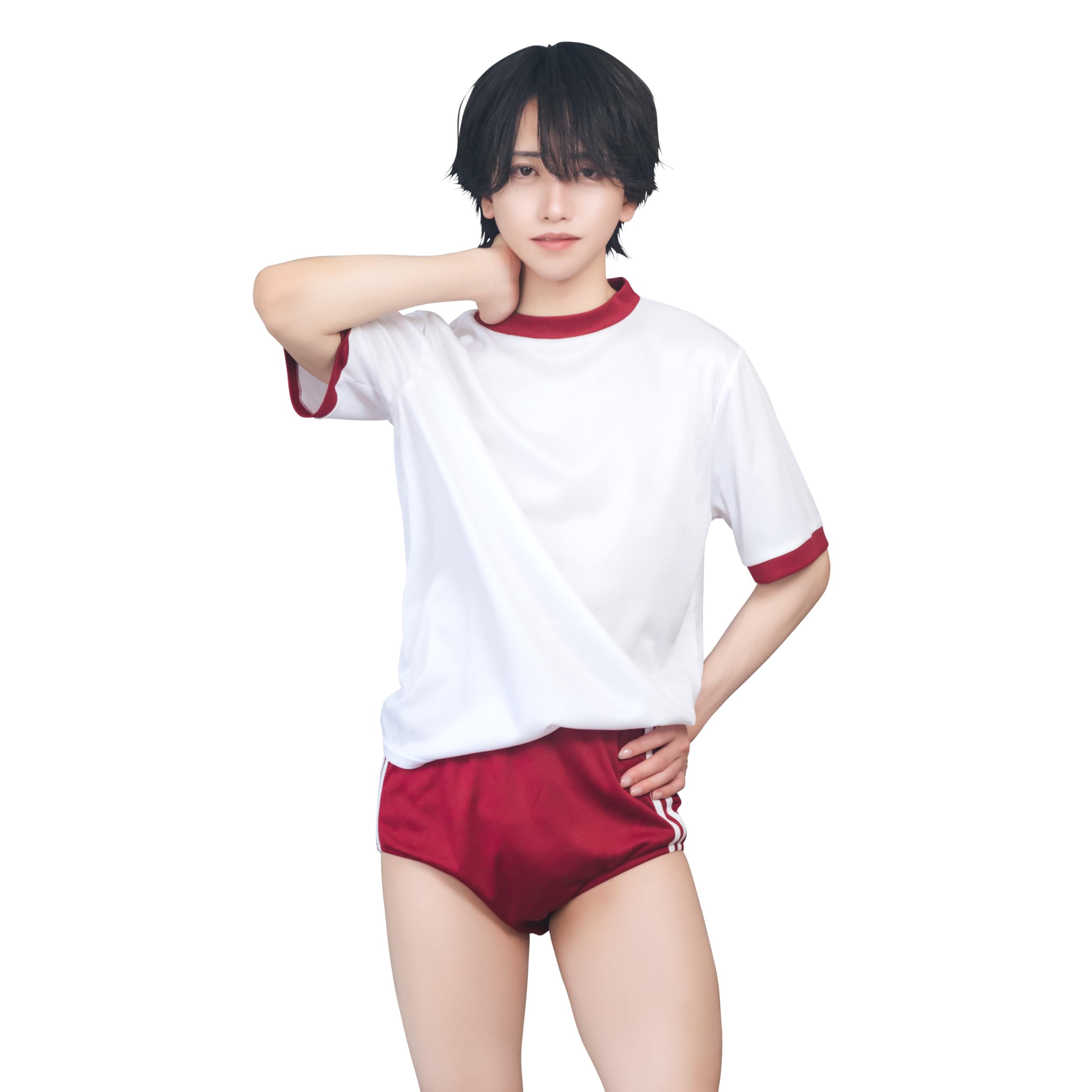 Amazon.co.jp: クリアストーン(Clearstone) ハニーボーイ コスプレ