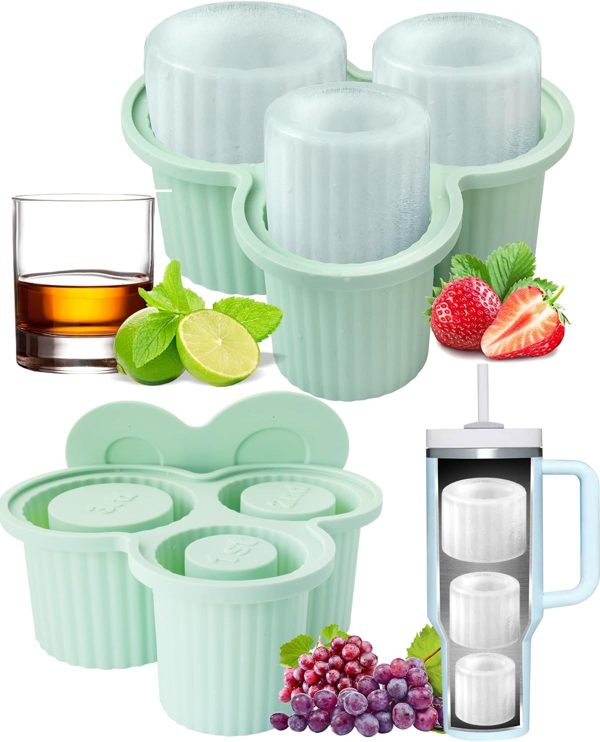 版画 鈴木 康雄画伯作品 20号 値下げ