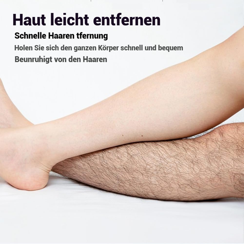 Rasierer, 5 In 1 Intimrasierer, Ipx7 Wasserdicht Elektrischer Intimrasierer FüR Frauen, Usb-Aufladung Rasierer Damen FüR Bikini, Achseln, Beine, Augenbrauen Und Nase (A Mit Sockel)