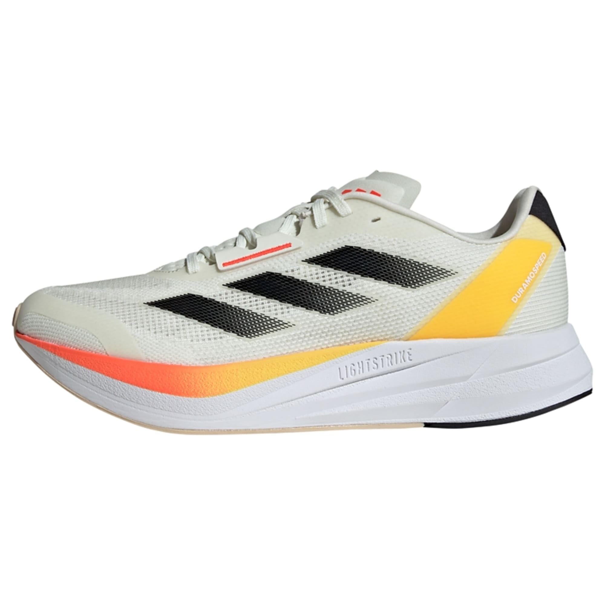 adidas Duramo Speed Zapatos, Zapatillas Hombre