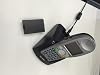 WLAN Handset 6120 Wireless VoIP phone - Handset only