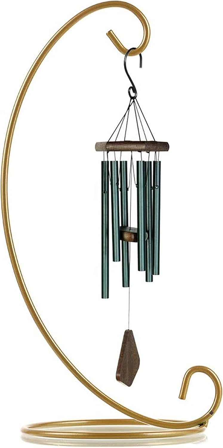 CXLE Ornament Display Stand, Ornament Stand Holder Iron