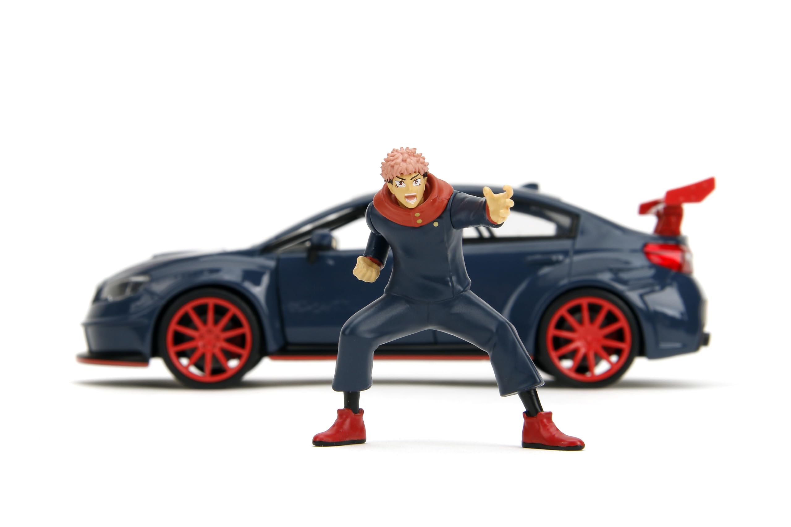 icon1
