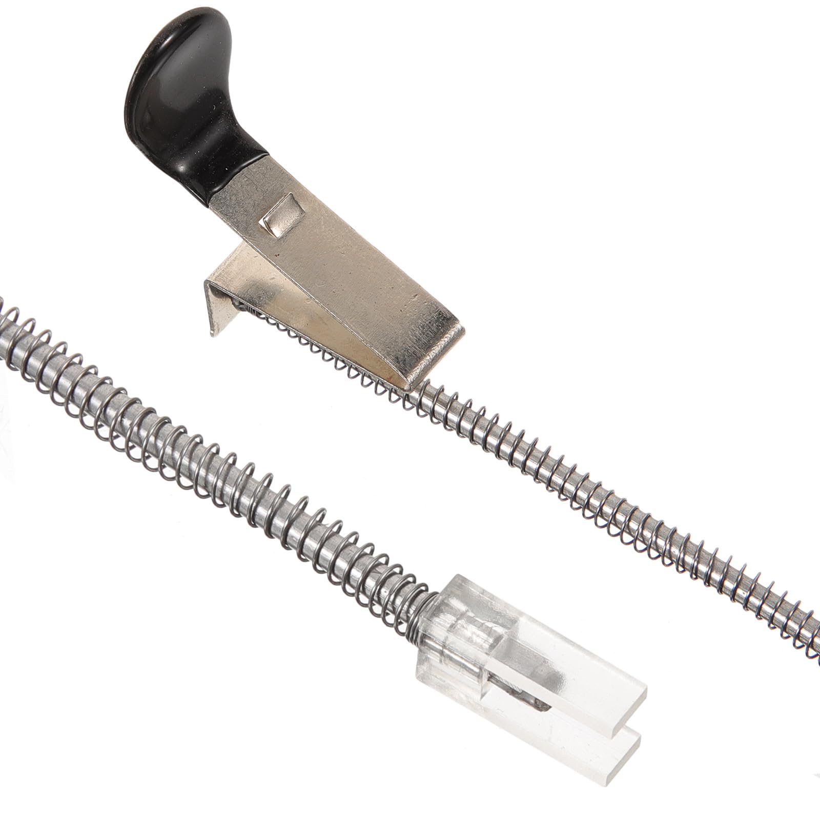 Accesorios Múltiples la Tomateras para para Cuchillas Maquina y Resortes de Acero Inoxidable Compatibles para Mejorar Eficiencia de Trabajo