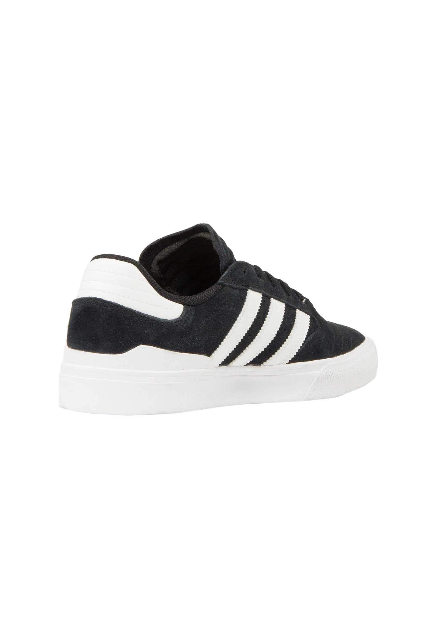 adidas Busenitz Vulc Ii - Sneakersy Mężczyźni