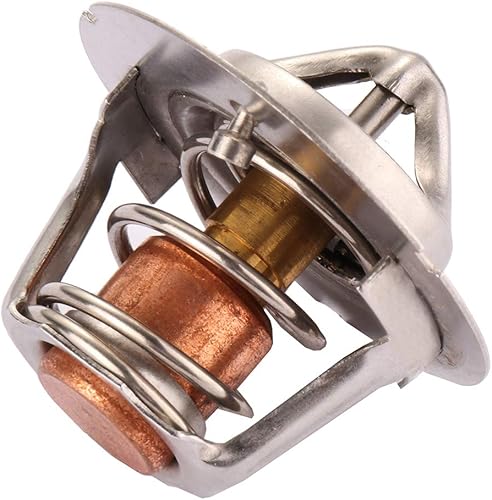 Miniatura 4 de SCITOO Para 2001-2006 para Chrysler Town & Country 3.3L 3.8L, 2001-2003 para Chrysler Voyager 3.3L, 2001 para Dodge Caravan 2.4L, 2001-2006 para