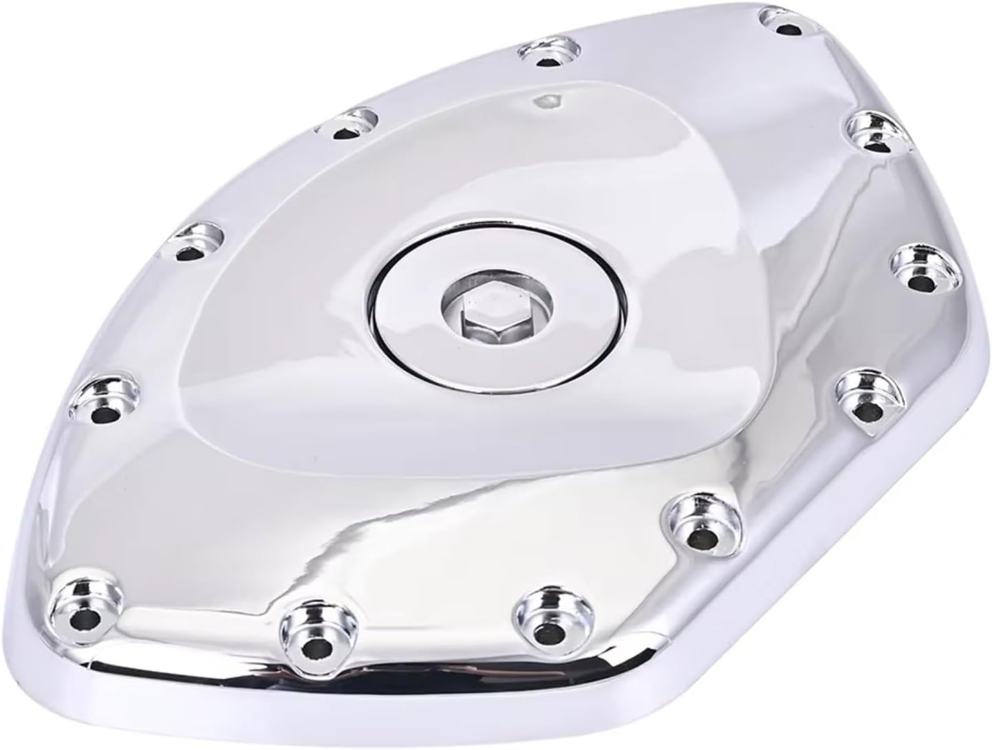 専用① ギアインジケーター For ZX-6R 2003-2008 For ZX-6RR 2003-2006