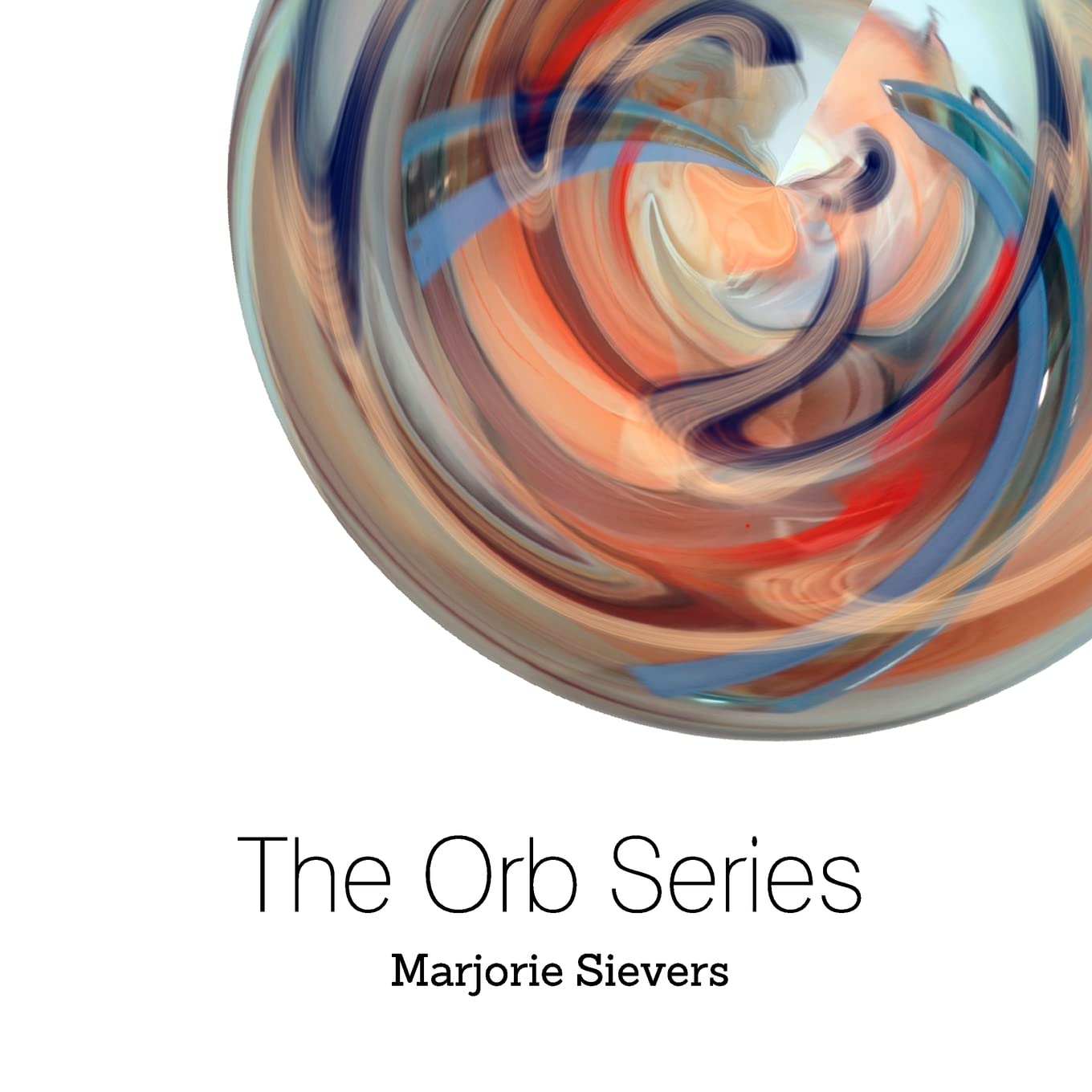 The Orb Series