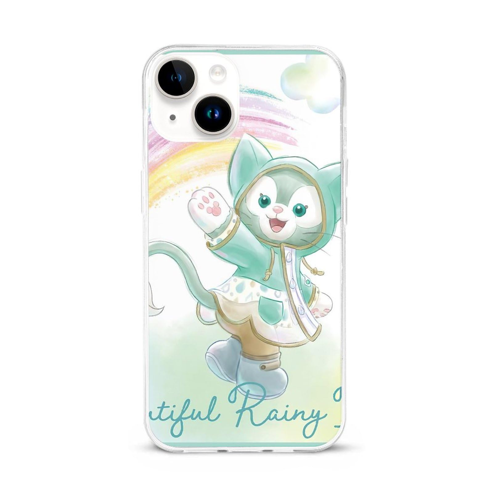 iPhone15 256GB 本体&カバー Apple iPhone 15 256GB SIMフリー 価格比較 - 価格.com