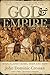 God and Empire: Jesus Against Rome, Then and Now