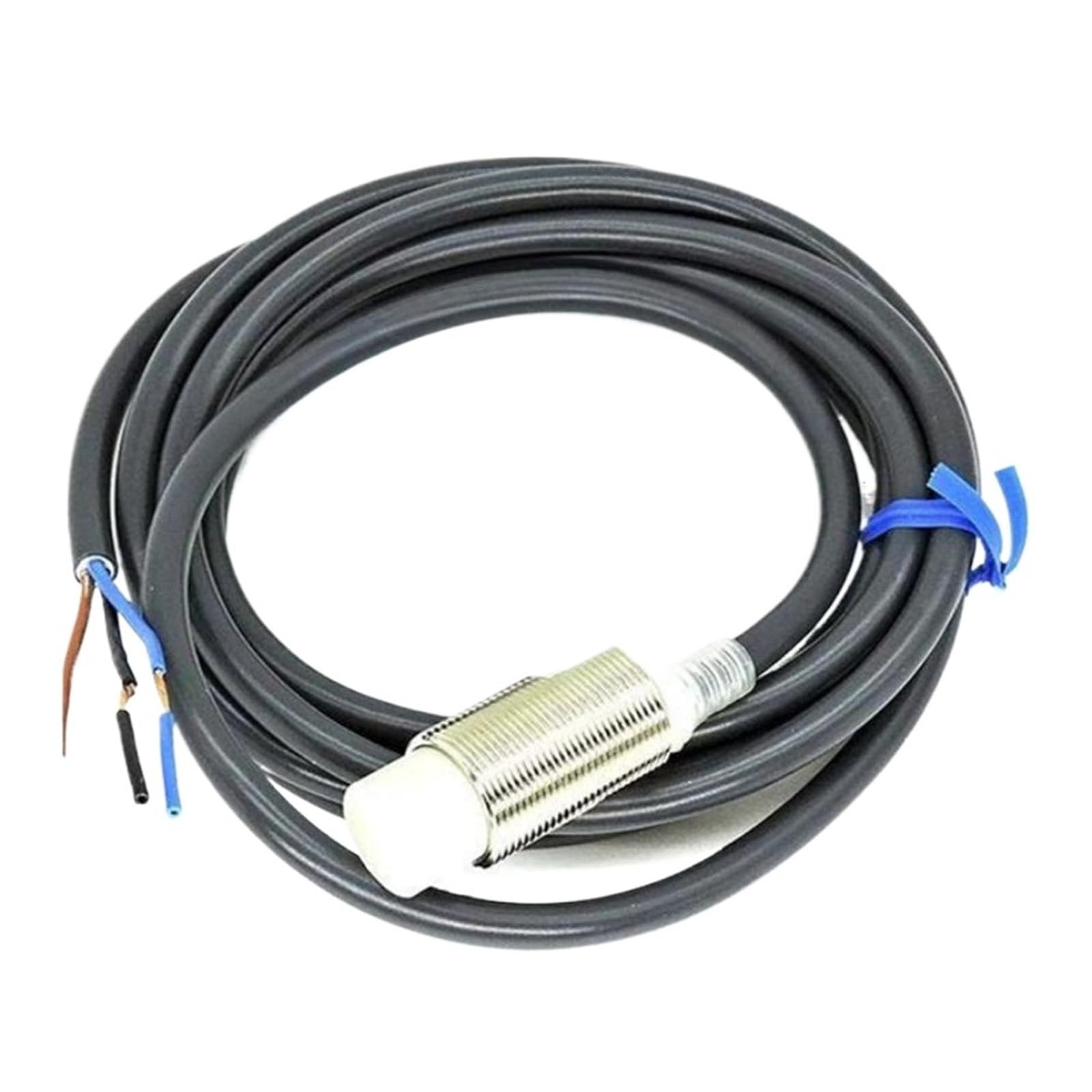 Sdmzjuephxc One Color Proximity Switch E2e-X5me1-Z Sensor Switch For Industrial Automation Production Lines