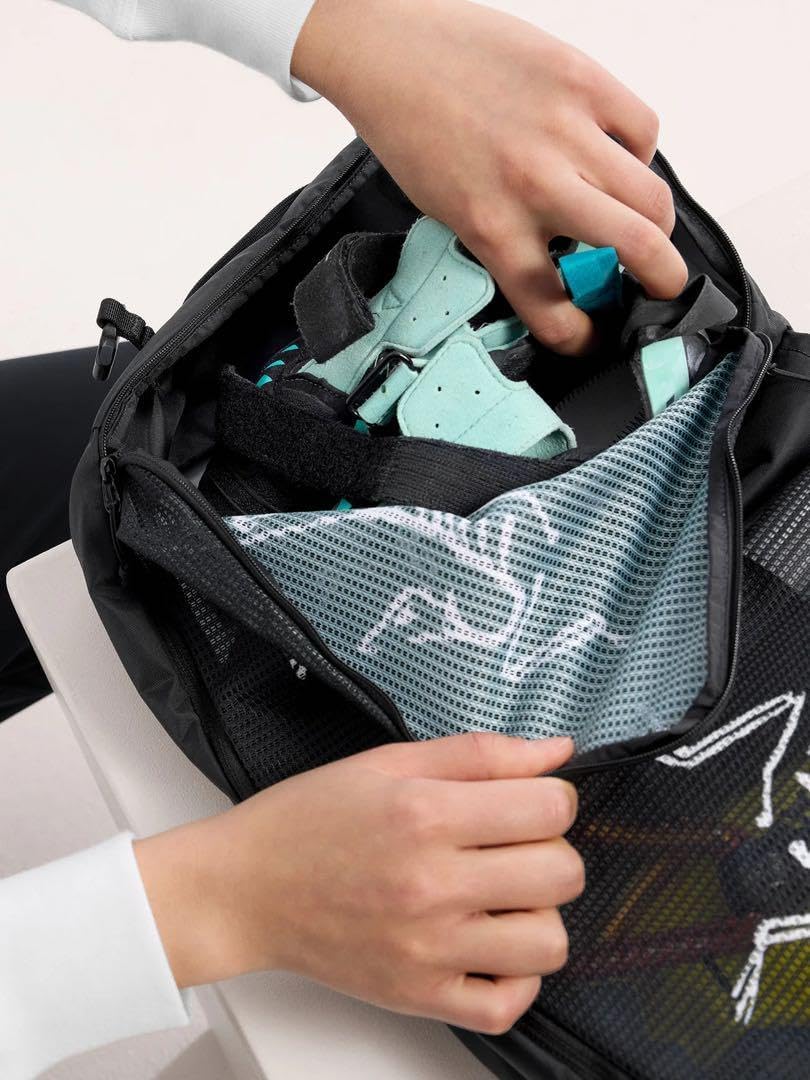 super73r/rx DNMフロントベアリングキャップ super73r/rx DNMフロントベアリングキャップ super73r/rx DNM