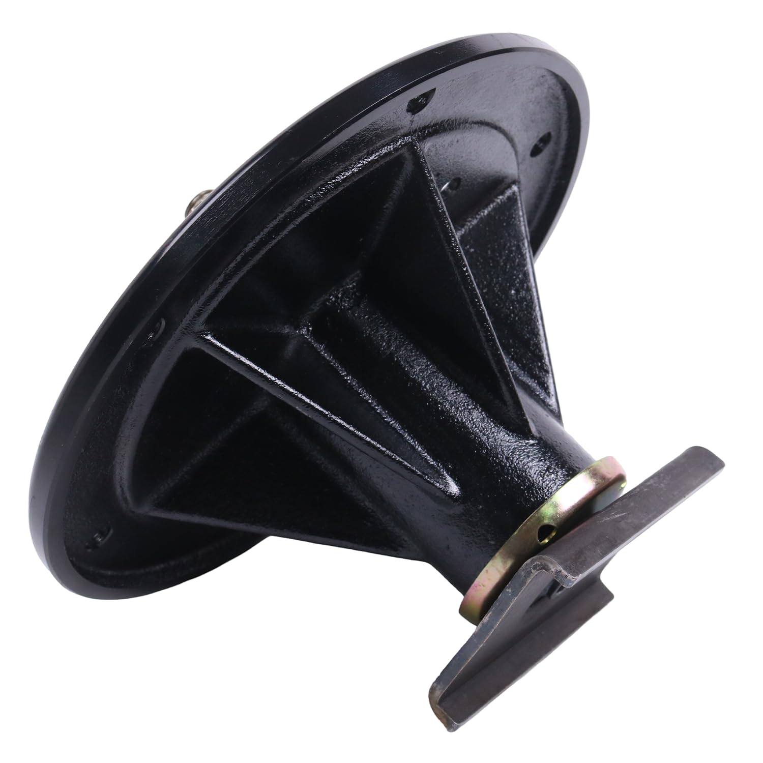 書籍 TM Major Turn-Round SECOND IMPRESSION Rojam限定 書籍】TM NETWORK Major Turn-Round - メルカリ