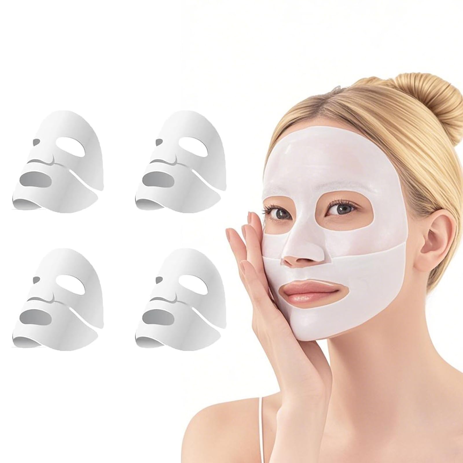 المنتج نفد. المنتج نفد. The product is sold out. Thank you very much for your continuous support and love for our product. Pore Minimizing, For All Skin Types المنتج نفد. المنتج نفد.