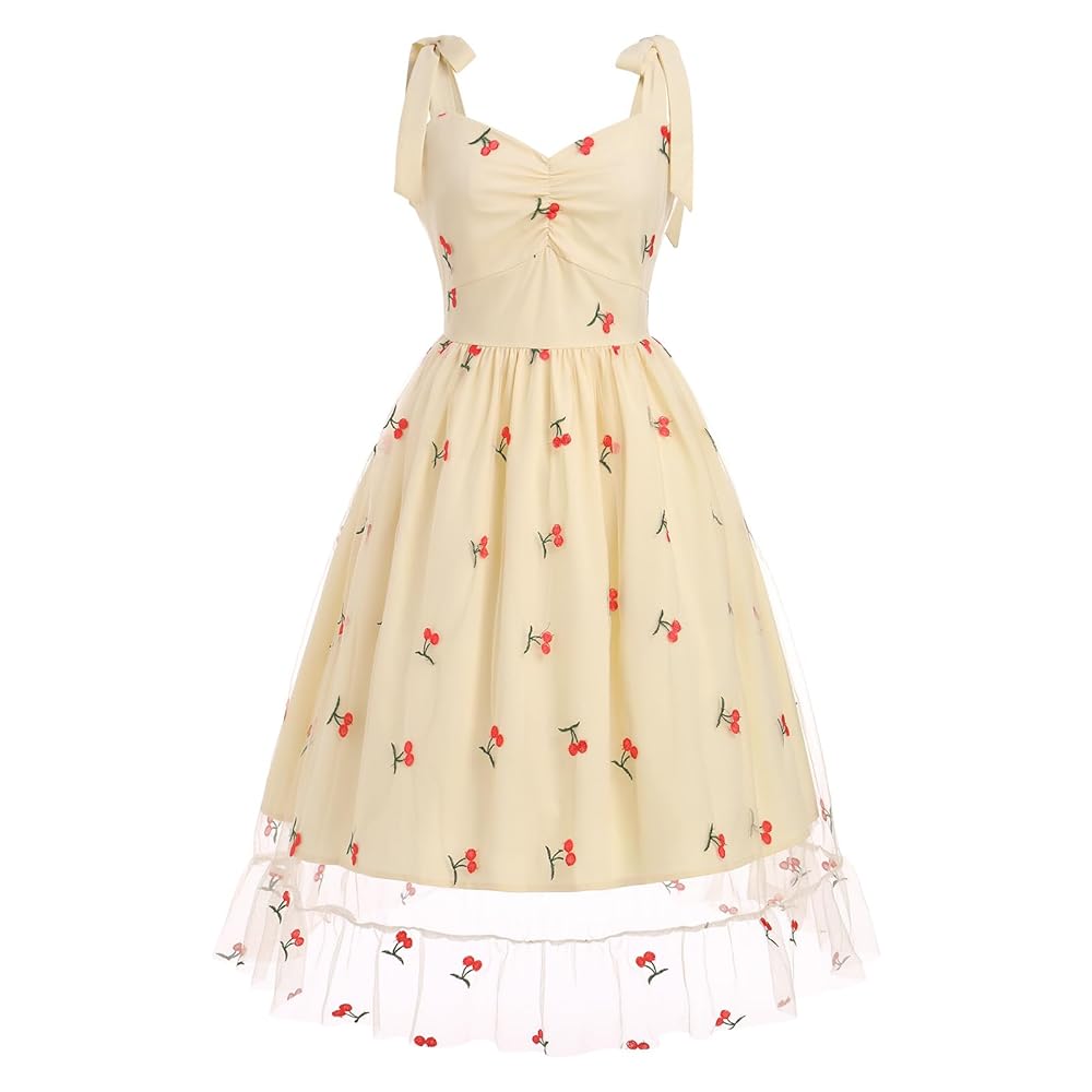 【dydoshop】Someday dress Someday dress | dydoshop