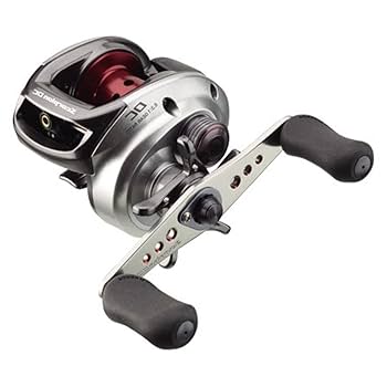 ベイトリール　 11個セット Amazon | シマノ(SHIMANO) ベイトリール 11 スコーピオンDC 左