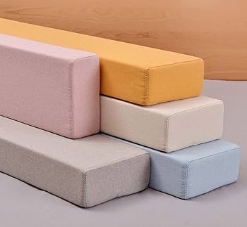 Birini porno tomosha qilish uchun yuborishdi.