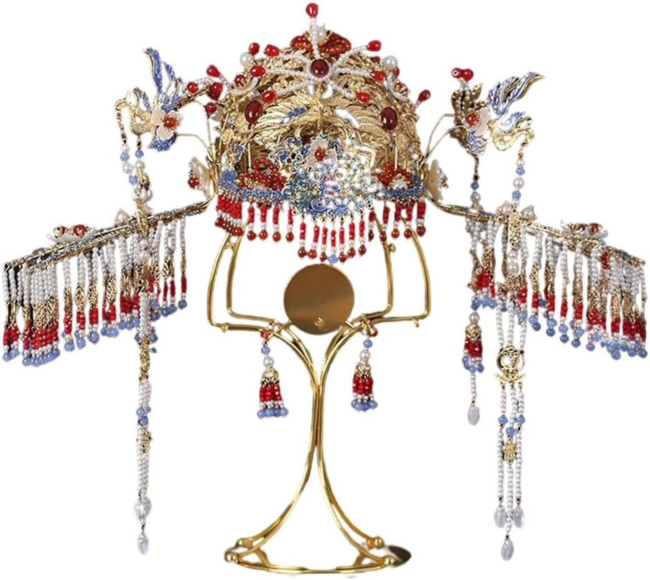 ぼっち・ざ・ろっく 会場限定チェキ風イラストカード 喜多郁代 ろうか