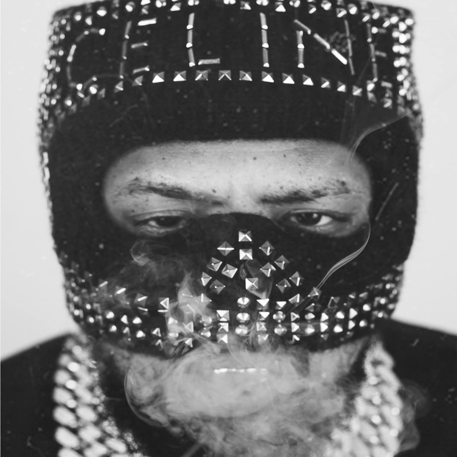 Westside Gunn