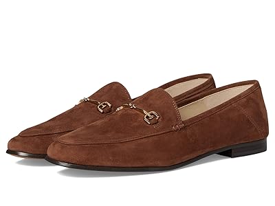 Sam Edelman Loraine Women