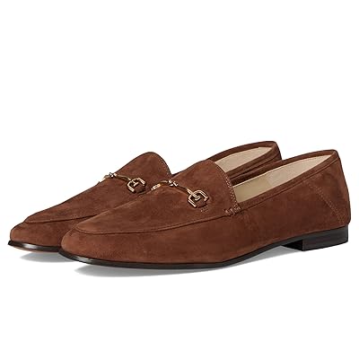 Sam Edelman Loraine Women