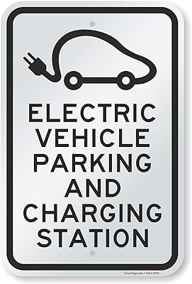 SmartSign-K-4279-AL