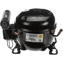 ضاغط ديلفيلد.R290، تيكومسيه، Tcx415U-Ds 3527193 - قطعة غيار أصلية من الشركة المصنعة الأصلية