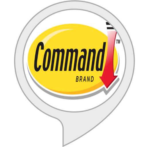 Command Strips Hook Remove Alexa Skills