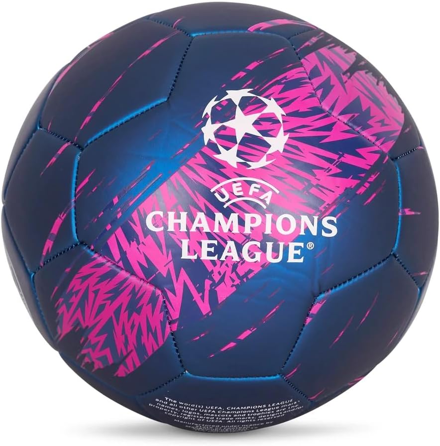 Pallone Juventus Nike Pallone Da Calcio Lega Serie A Strk Fa20