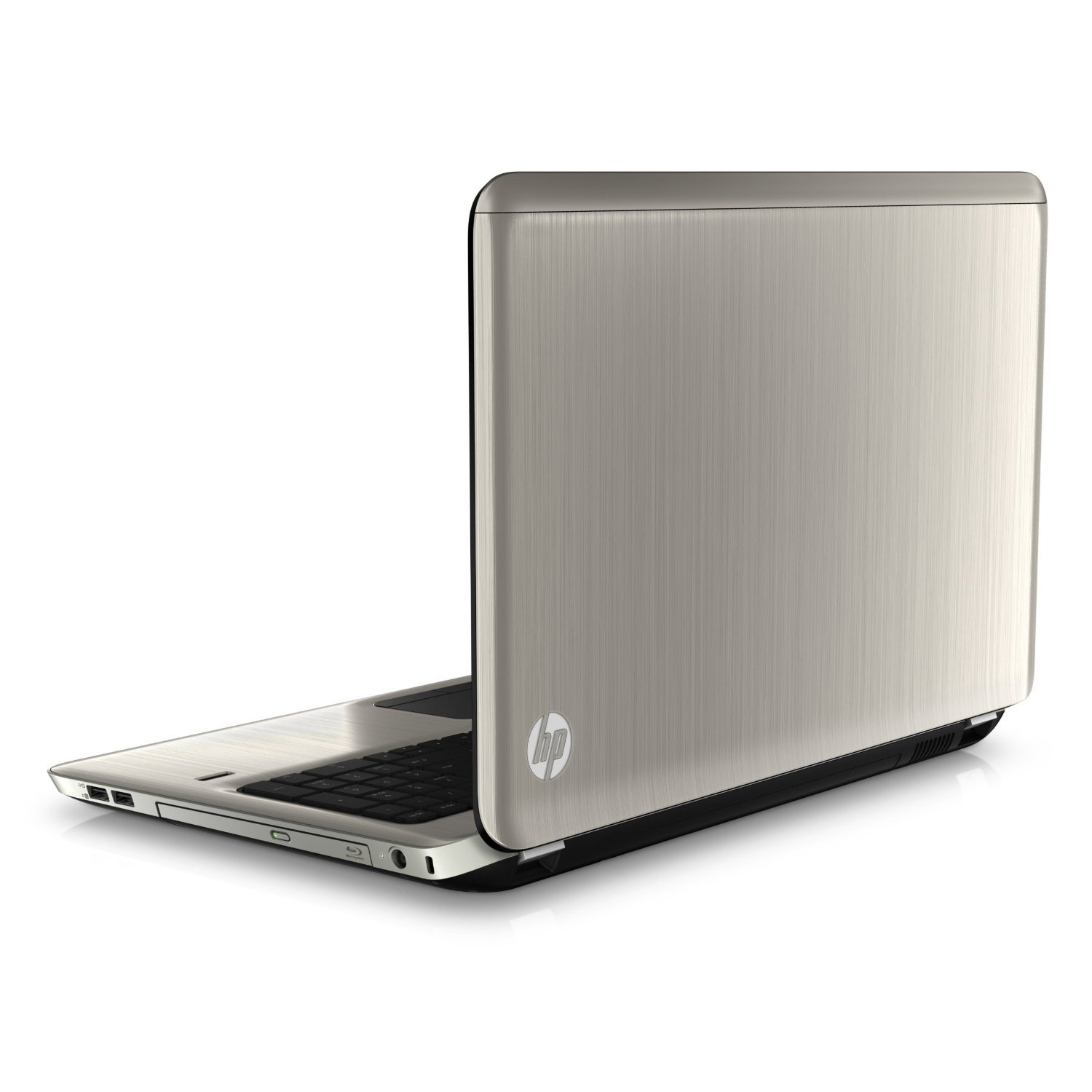HP Pavilion dv7 ノートパソコン ジャンク HP ノートPC Pavilion dv7 （ジャンク品） HP Pavilion dv7