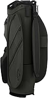 Vista 2 de Callaway Golf Chase 14 - Bolsa para carrito