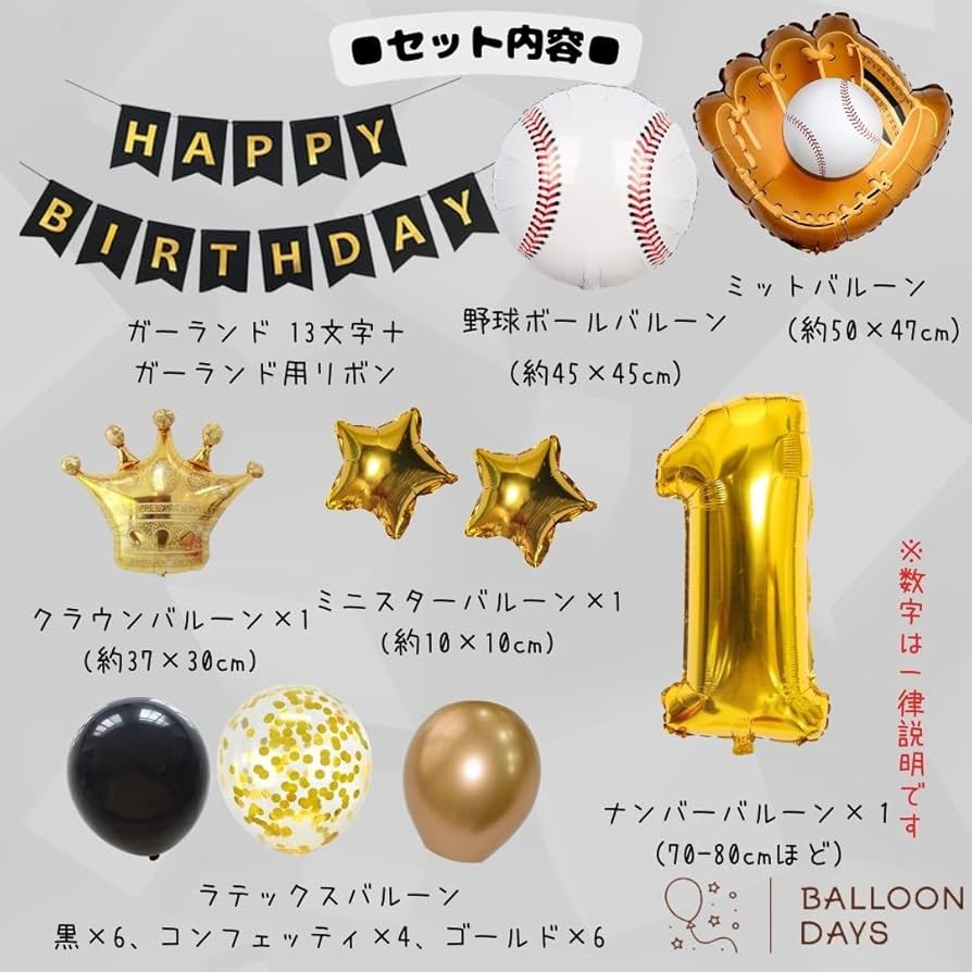 THBT2023年バースデーコレクションセット6月 予約商品】Anniversary/Birthdayイラスト2023-2024 グリッター缶