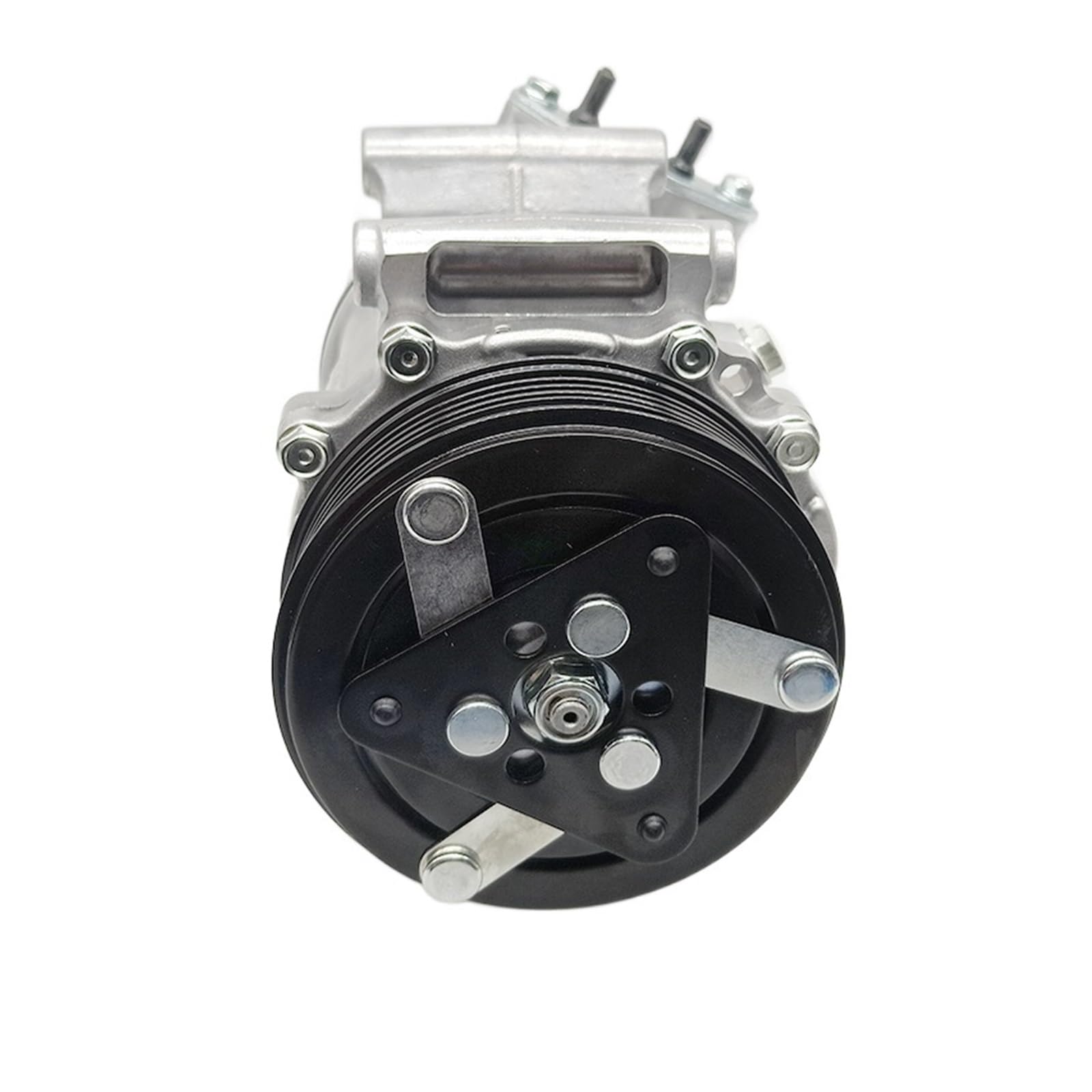 Amazon | Sd6v12 エアコンコンプレッサー、ミニクーパー R55 R56