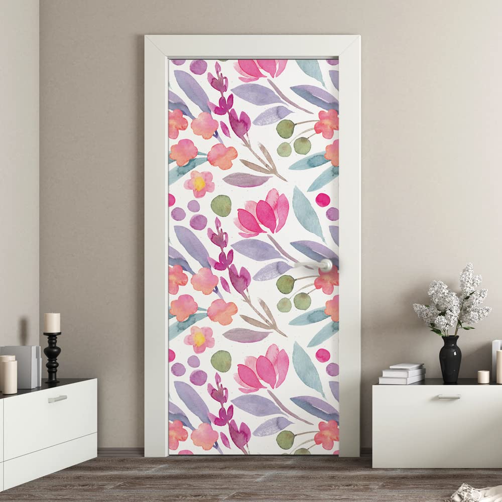 kina Pellicola Adesiva Mobili Casa Cucina Bagno Modello RA0017 60x300 cm | Materiale PVC, Impermeabile, Protezione Antigraffio, Decorazione, Senza Bolle, Facile Applicazione, Made in Italy