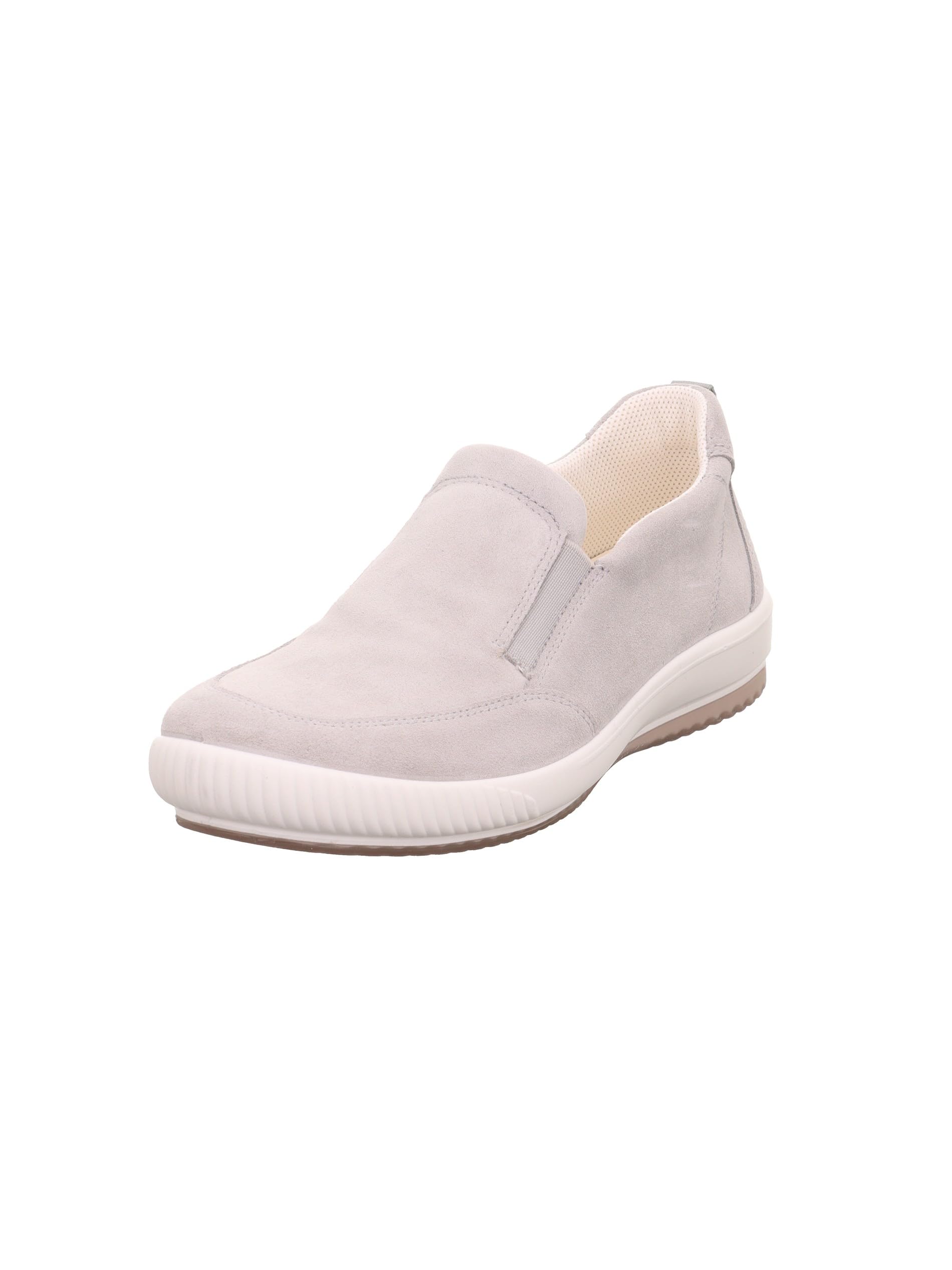 Legero Women's Trainers, Aluminio 2510, 6.5 UK